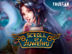 12 tribes casino promo code {GHSZI}81