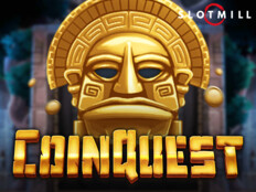 Casino roulette online49